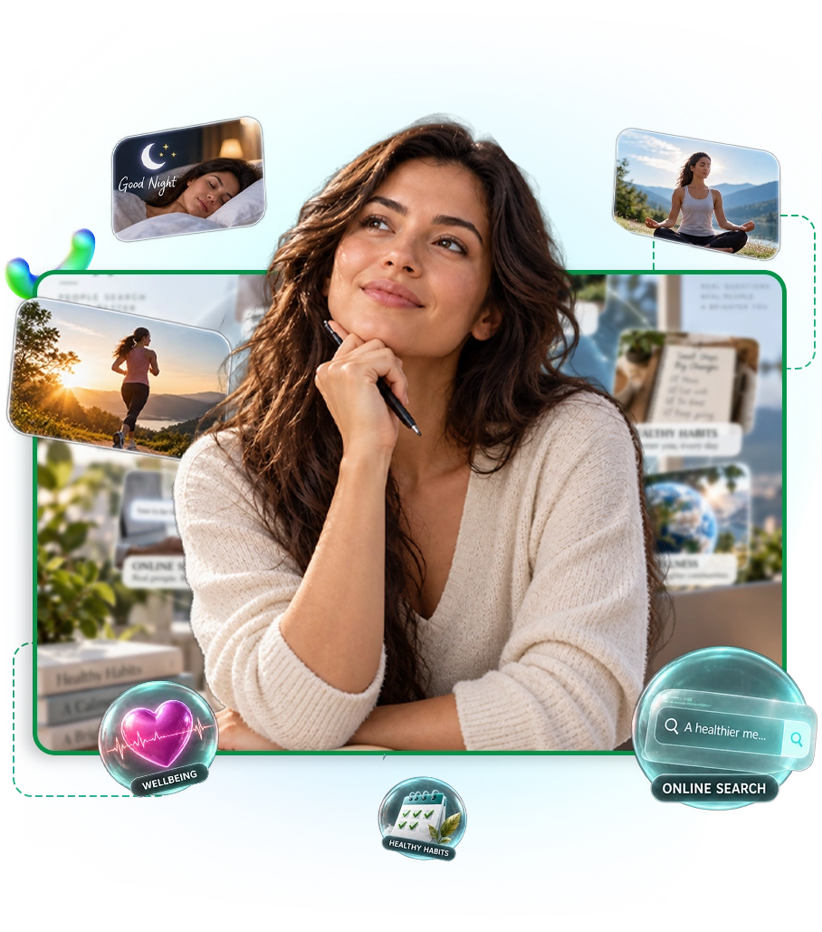 WellNest Wellness