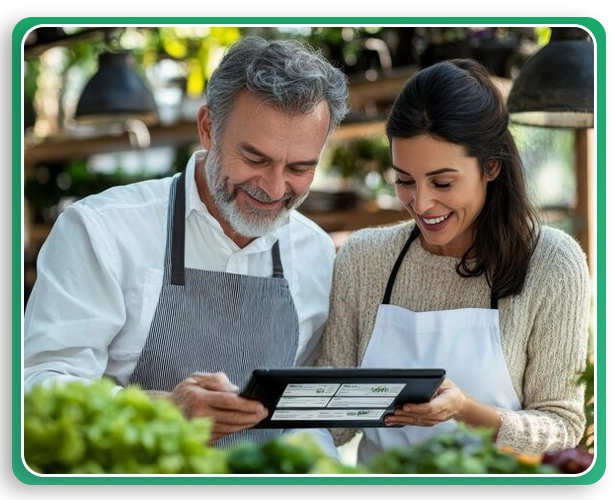 Local Business Owners