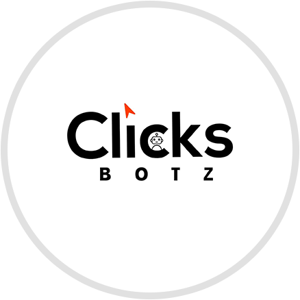 Clicks Botz